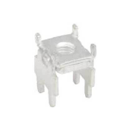PR5-50A-037Welding Terminal 